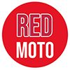 RedMotoApp