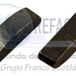 ENCIG-2702-9000 CUÑA CIGÜEÑAL