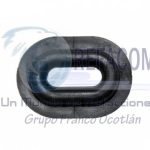 ENCUB-4290-0001 HULE PROTECTOR CUBIERTA