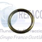 ENEMP-6505-106 EMPAQUE ESCAPE BRONCE AT110