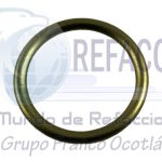 ENEMP-6505-108 EMPAQUE ESCAPE BRONCE 175CC,205CC