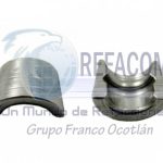 ENSEG-8000-00020 SEGURO VALVULA 125CC