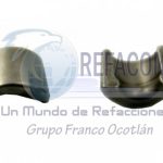 ENSEG-8000-00021 SEGURO VALVULA 70CC