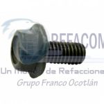 ENTOR-6701-0004 TORNILLO =ENTOR-4701-0004