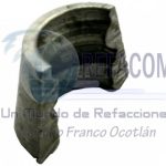 SEG-8000-00020 SEGURO VALVULA 125CC