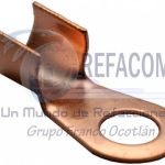 TER-6810-0001 TERMINAL OJILLO P/BATERIA 20A (PIEZA)